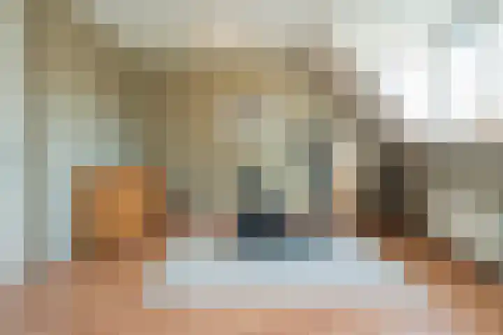 Dagpauwoogstraat 25 Aalsmeer thumbnail 31