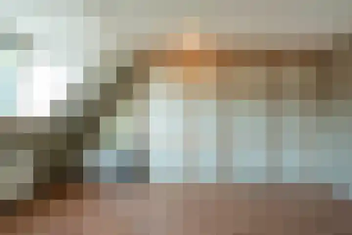 Dagpauwoogstraat 25 Aalsmeer thumbnail 33