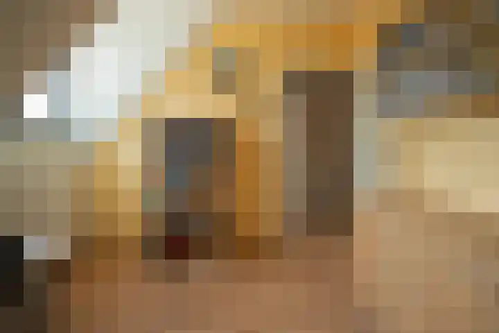 Dagpauwoogstraat 25 Aalsmeer thumbnail 36