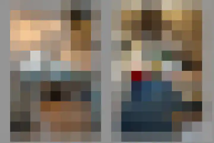 Dagpauwoogstraat 25 Aalsmeer thumbnail 39