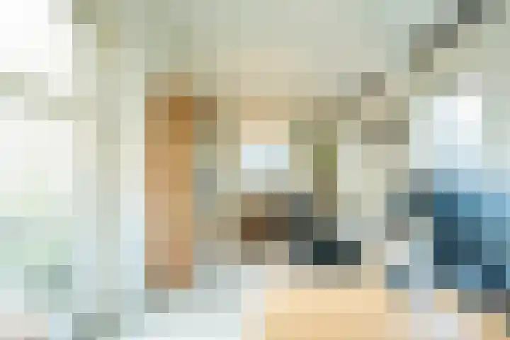 Dagpauwoogstraat 25 Aalsmeer thumbnail 4