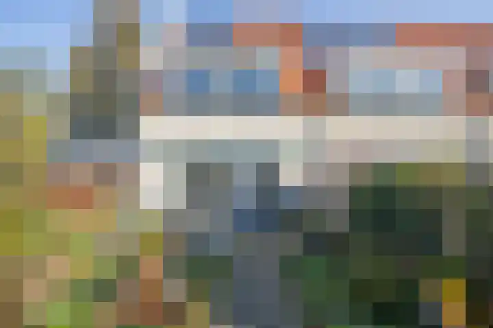 Dagpauwoogstraat 25 Aalsmeer thumbnail 46