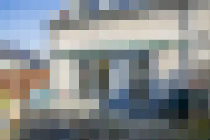 Dagpauwoogstraat 25 Aalsmeer thumbnail 47