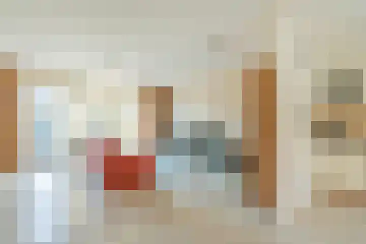 Dagpauwoogstraat 25 Aalsmeer thumbnail 5