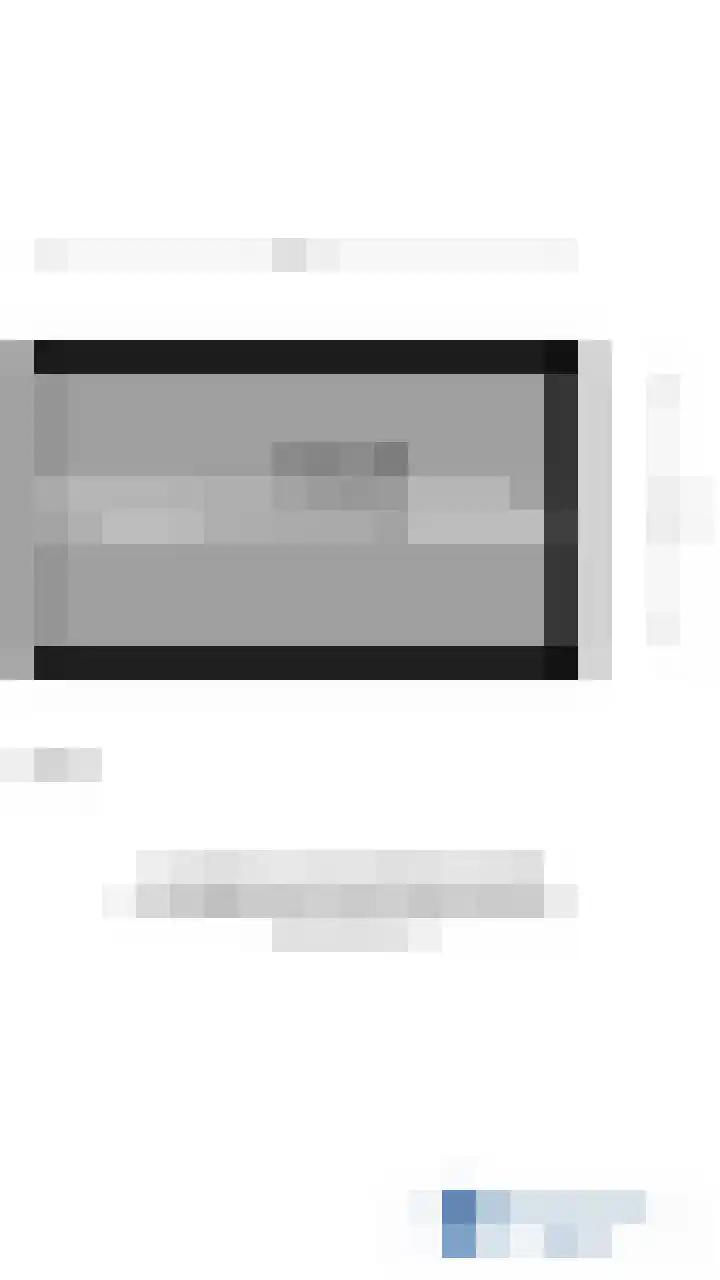 Dagpauwoogstraat 25 Aalsmeer thumbnail 56