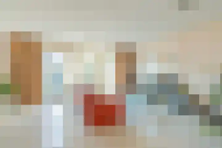 Dagpauwoogstraat 25 Aalsmeer thumbnail 6