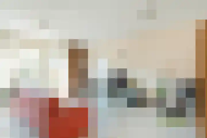 Dagpauwoogstraat 25 Aalsmeer thumbnail 7