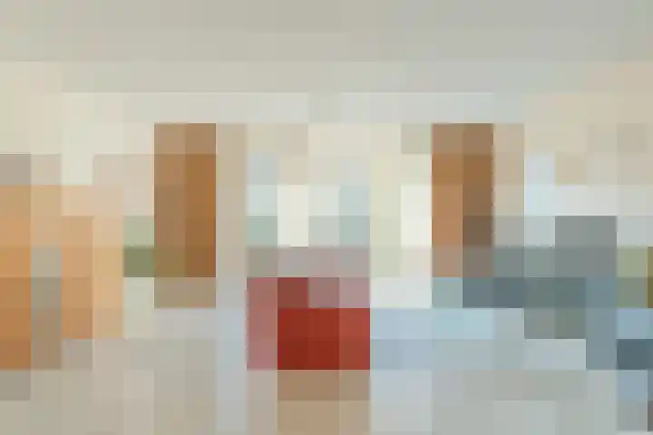 Dagpauwoogstraat 25 Aalsmeer thumbnail 8