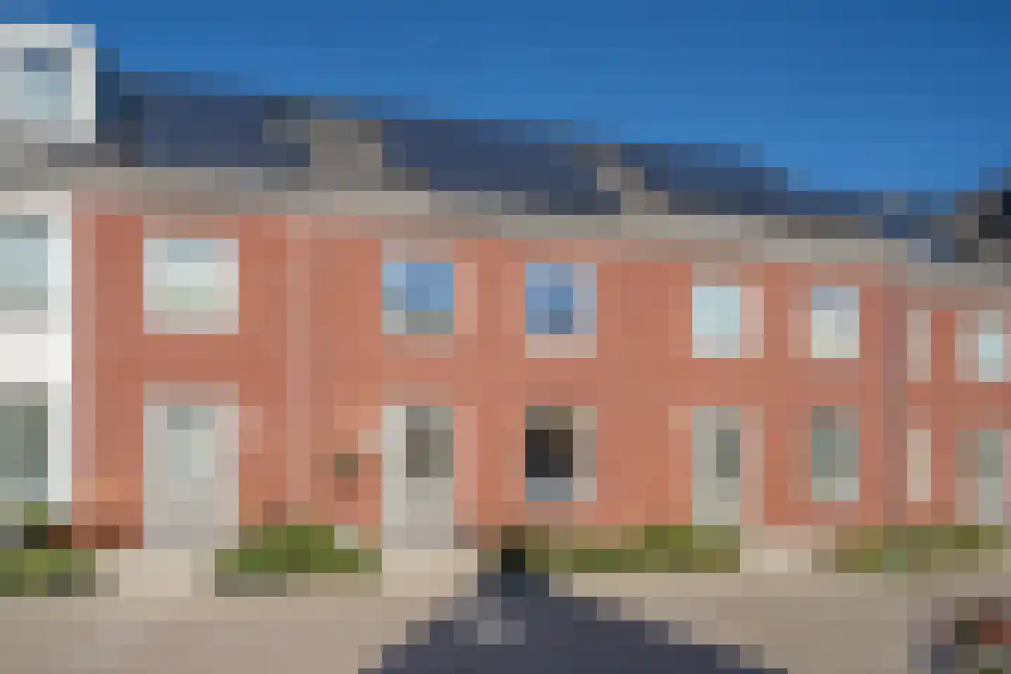 Dagpauwoogstraat 28 Rijswijk