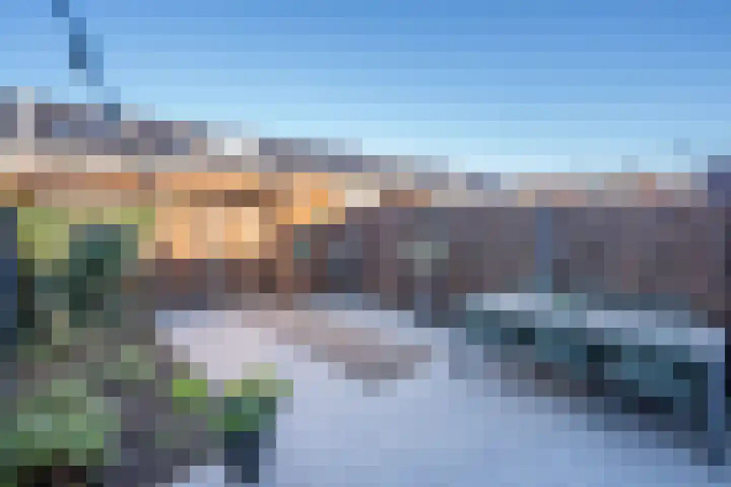 Dagpauwoogstraat 28 Rijswijk thumbnail 10