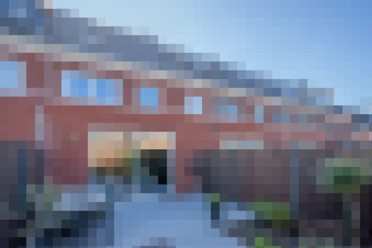 Dagpauwoogstraat 28 Rijswijk thumbnail 11