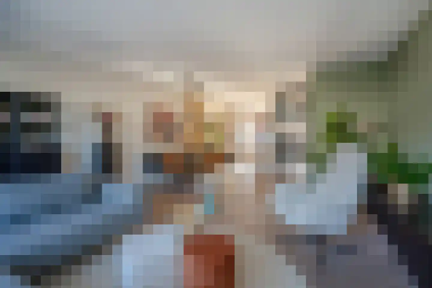 Dagpauwoogstraat 28 Rijswijk thumbnail 12