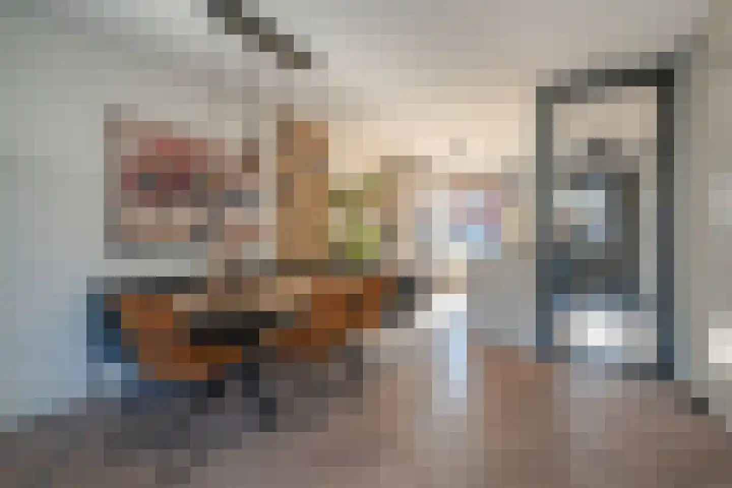 Dagpauwoogstraat 28 Rijswijk thumbnail 13