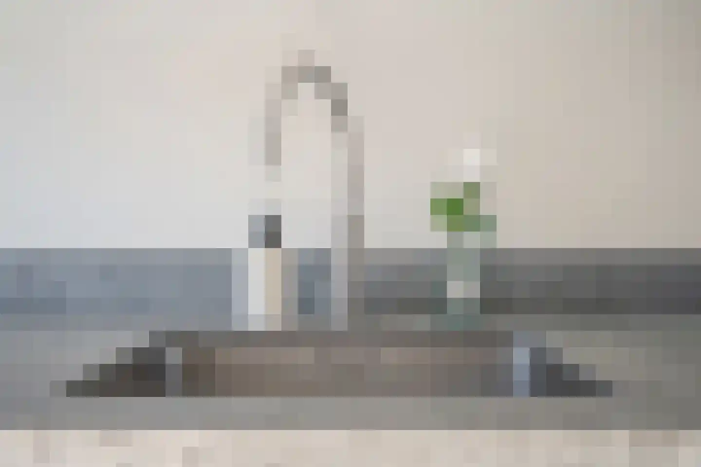 Dagpauwoogstraat 28 Rijswijk thumbnail 15