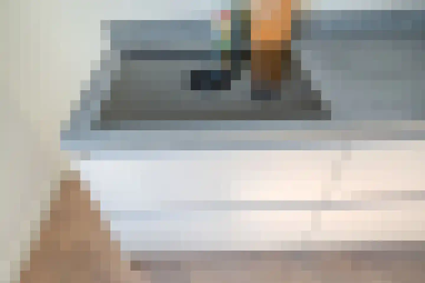 Dagpauwoogstraat 28 Rijswijk thumbnail 16