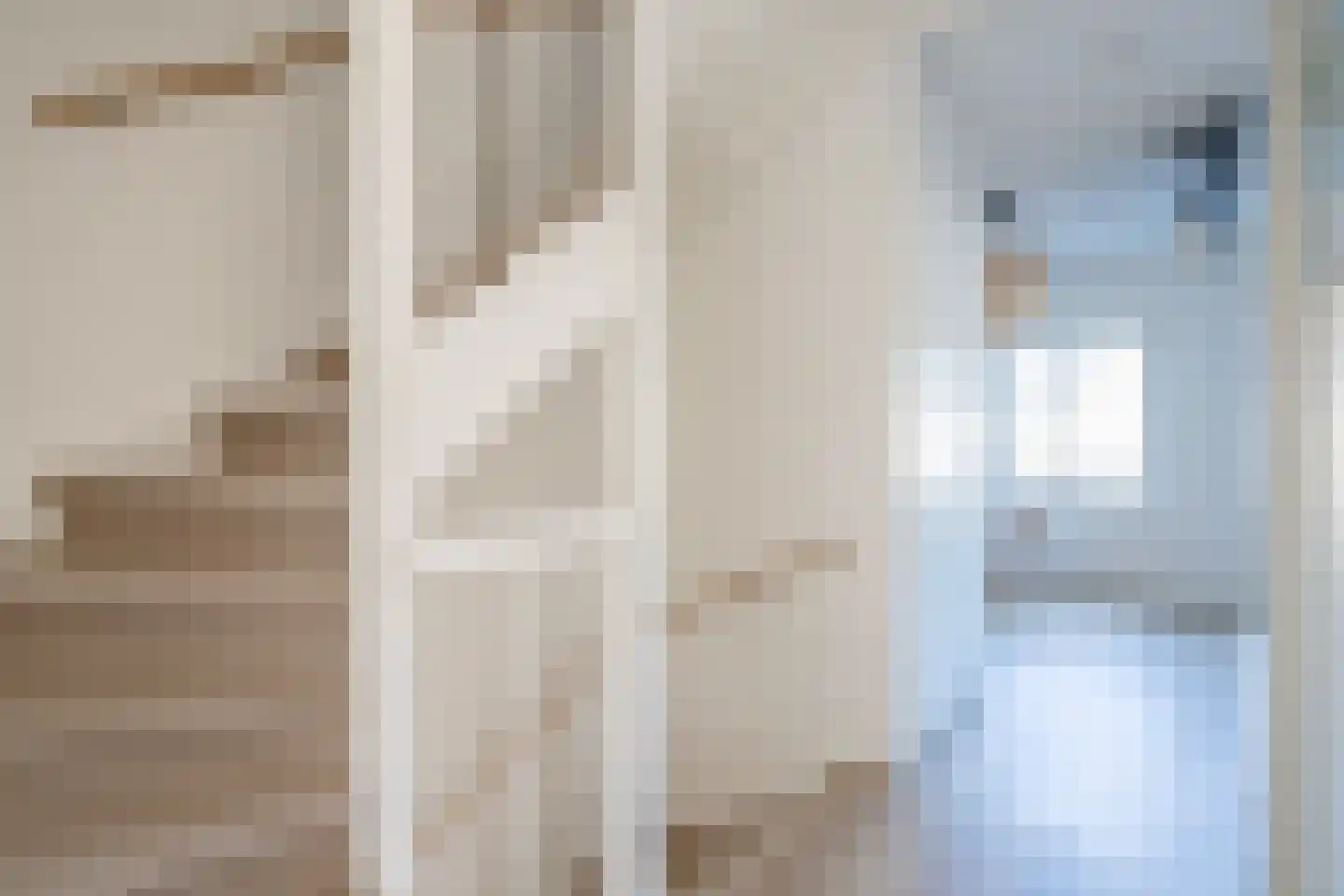 Dagpauwoogstraat 28 Rijswijk thumbnail 21