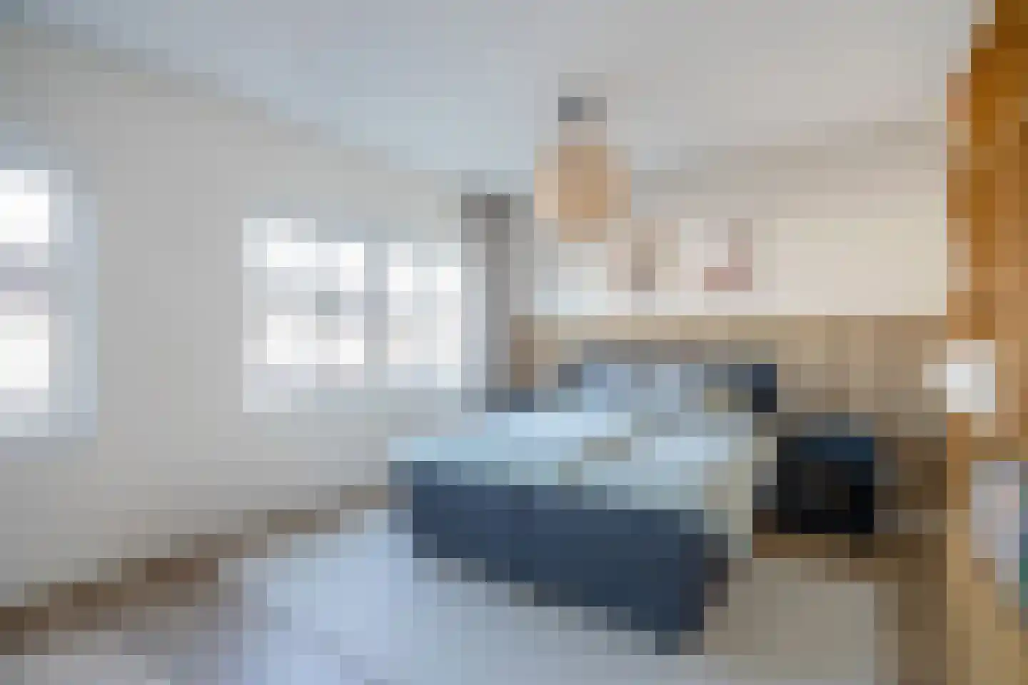 Dagpauwoogstraat 28 Rijswijk thumbnail 22