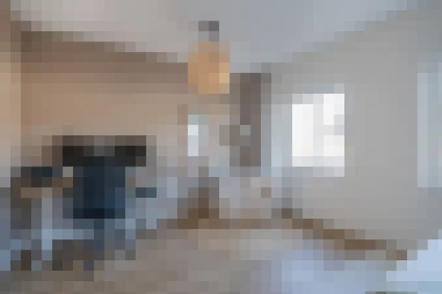 Dagpauwoogstraat 28 Rijswijk thumbnail 23