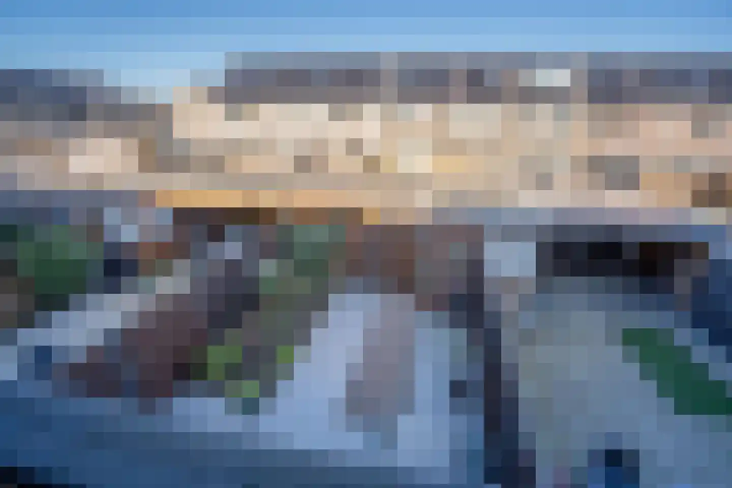 Dagpauwoogstraat 28 Rijswijk thumbnail 24
