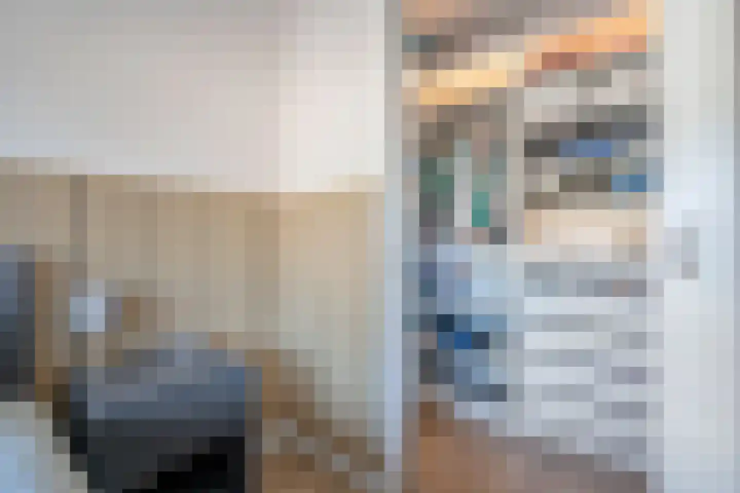 Dagpauwoogstraat 28 Rijswijk thumbnail 25