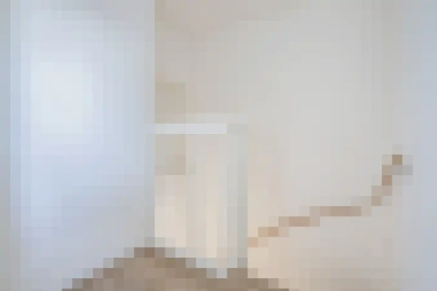 Dagpauwoogstraat 28 Rijswijk thumbnail 31