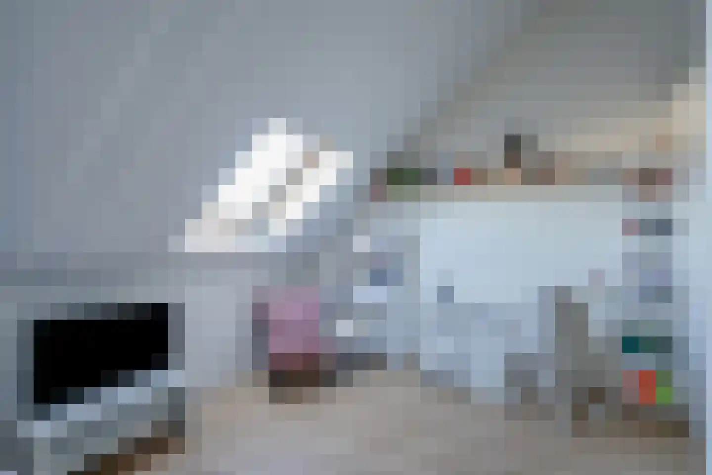 Dagpauwoogstraat 28 Rijswijk thumbnail 32