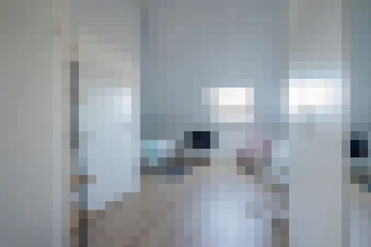 Dagpauwoogstraat 28 Rijswijk thumbnail 33