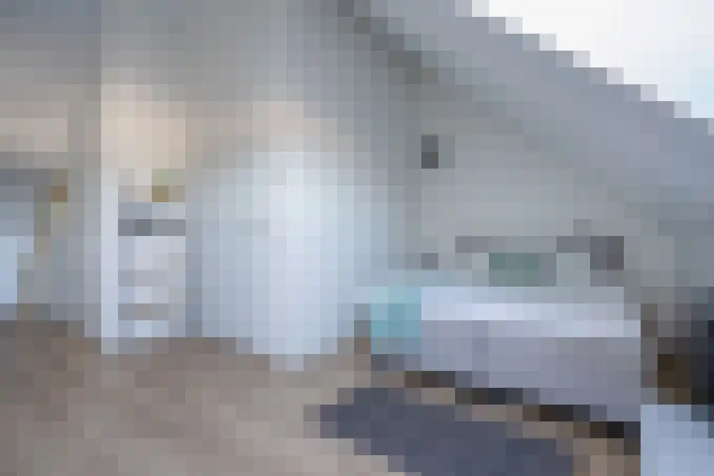 Dagpauwoogstraat 28 Rijswijk thumbnail 34