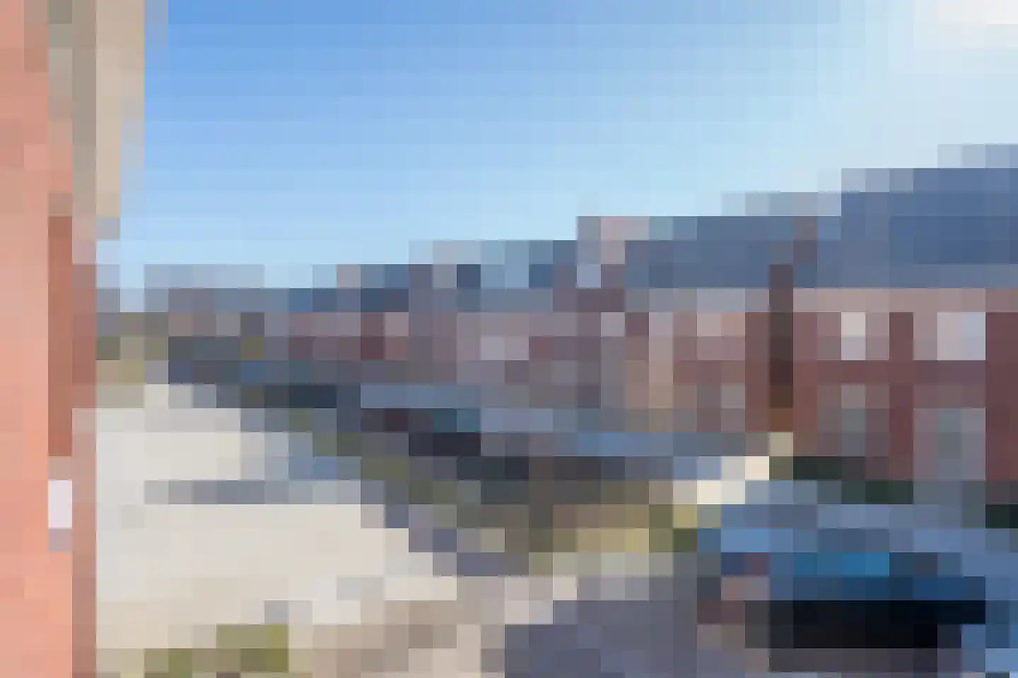 Dagpauwoogstraat 28 Rijswijk thumbnail 35