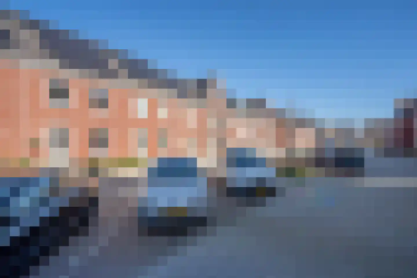 Dagpauwoogstraat 28 Rijswijk thumbnail 36