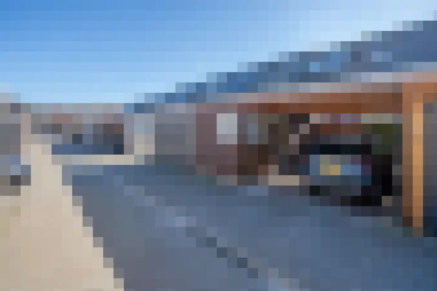 Dagpauwoogstraat 28 Rijswijk thumbnail 37