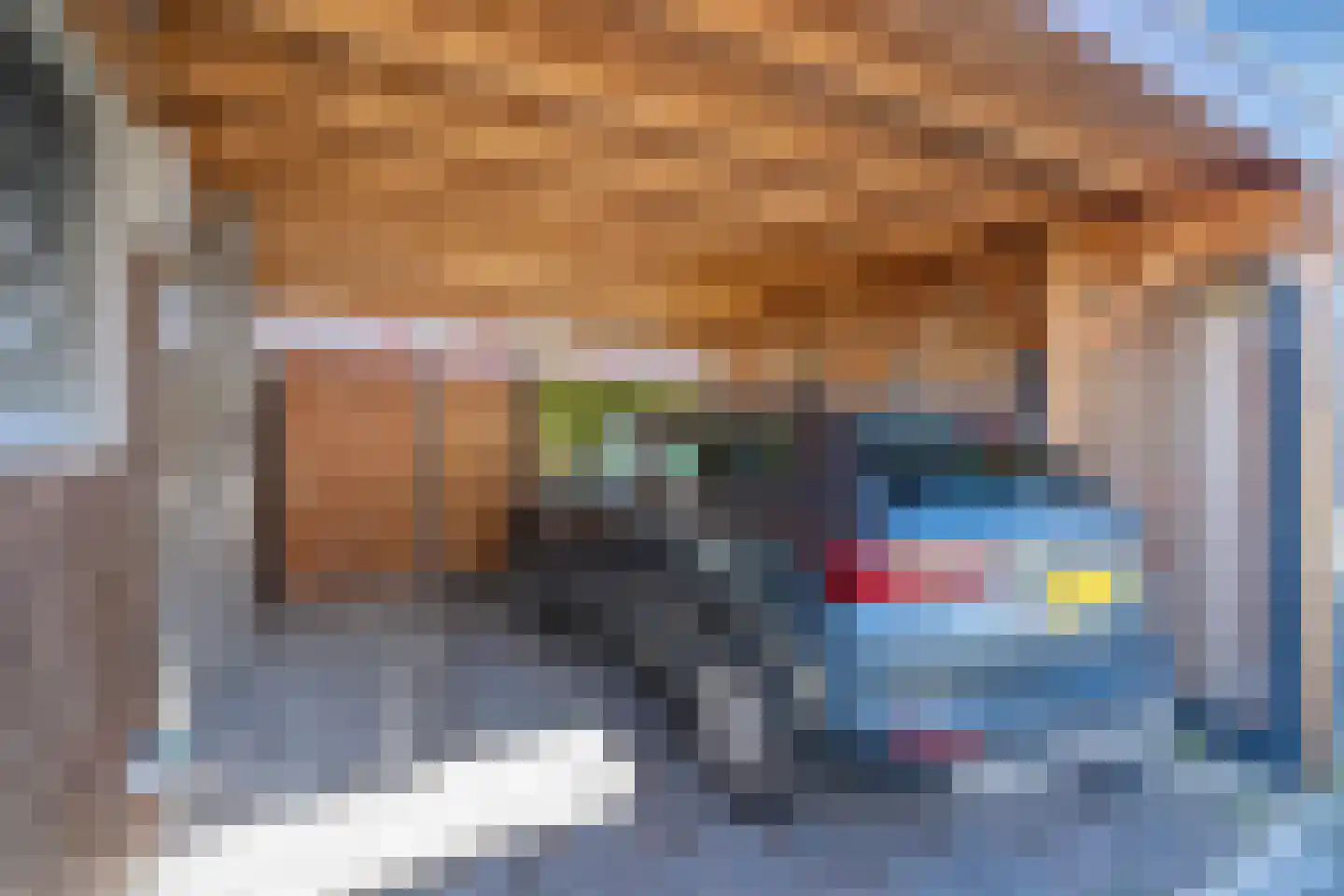 Dagpauwoogstraat 28 Rijswijk thumbnail 38