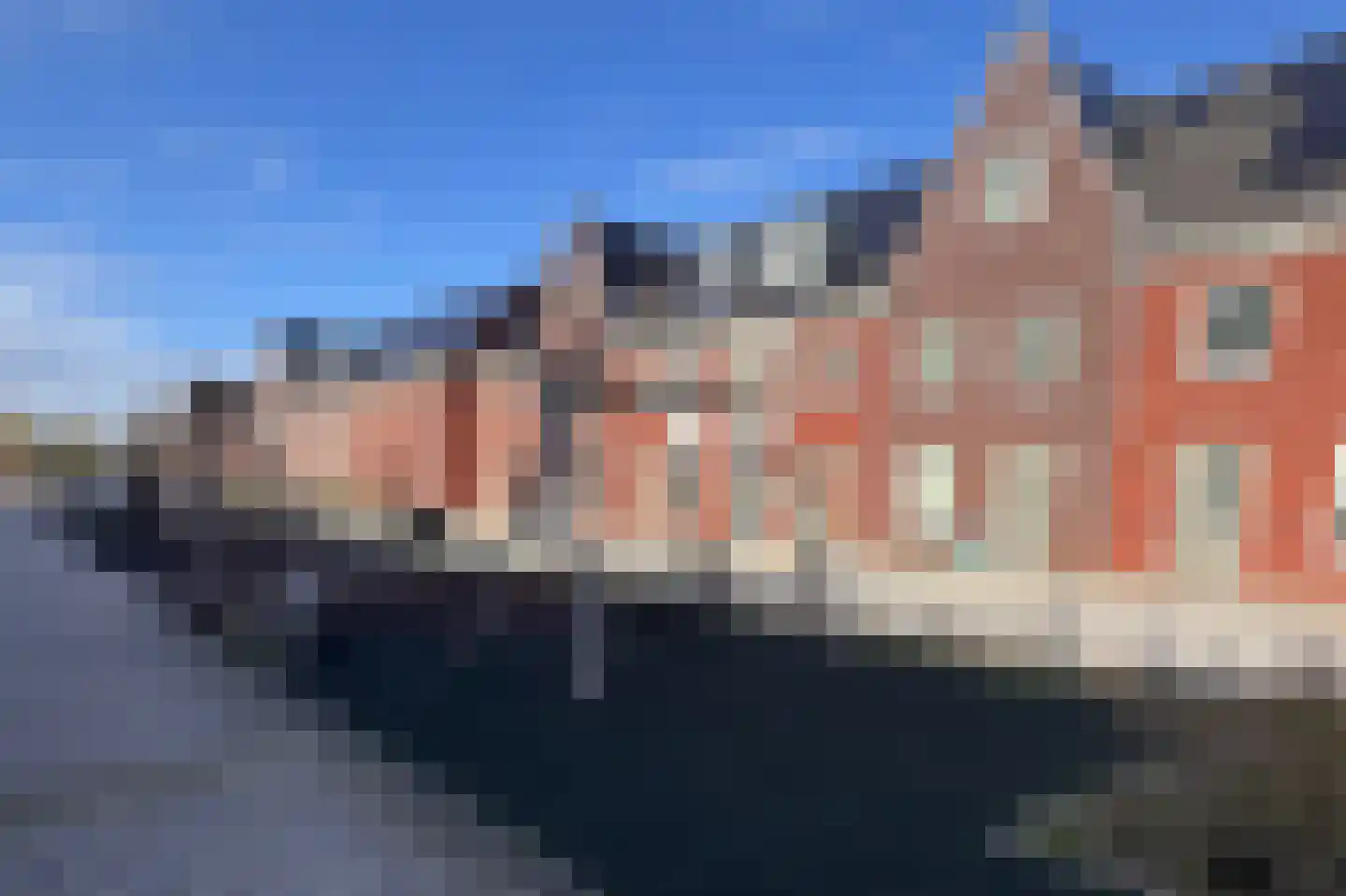 Dagpauwoogstraat 28 Rijswijk thumbnail 39