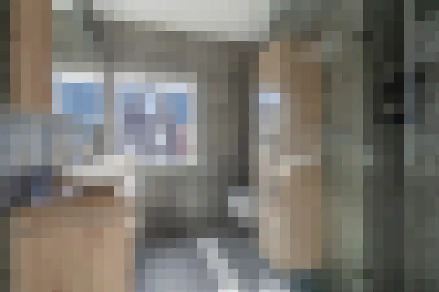Dagpauwoogstraat 28 Rijswijk thumbnail 4