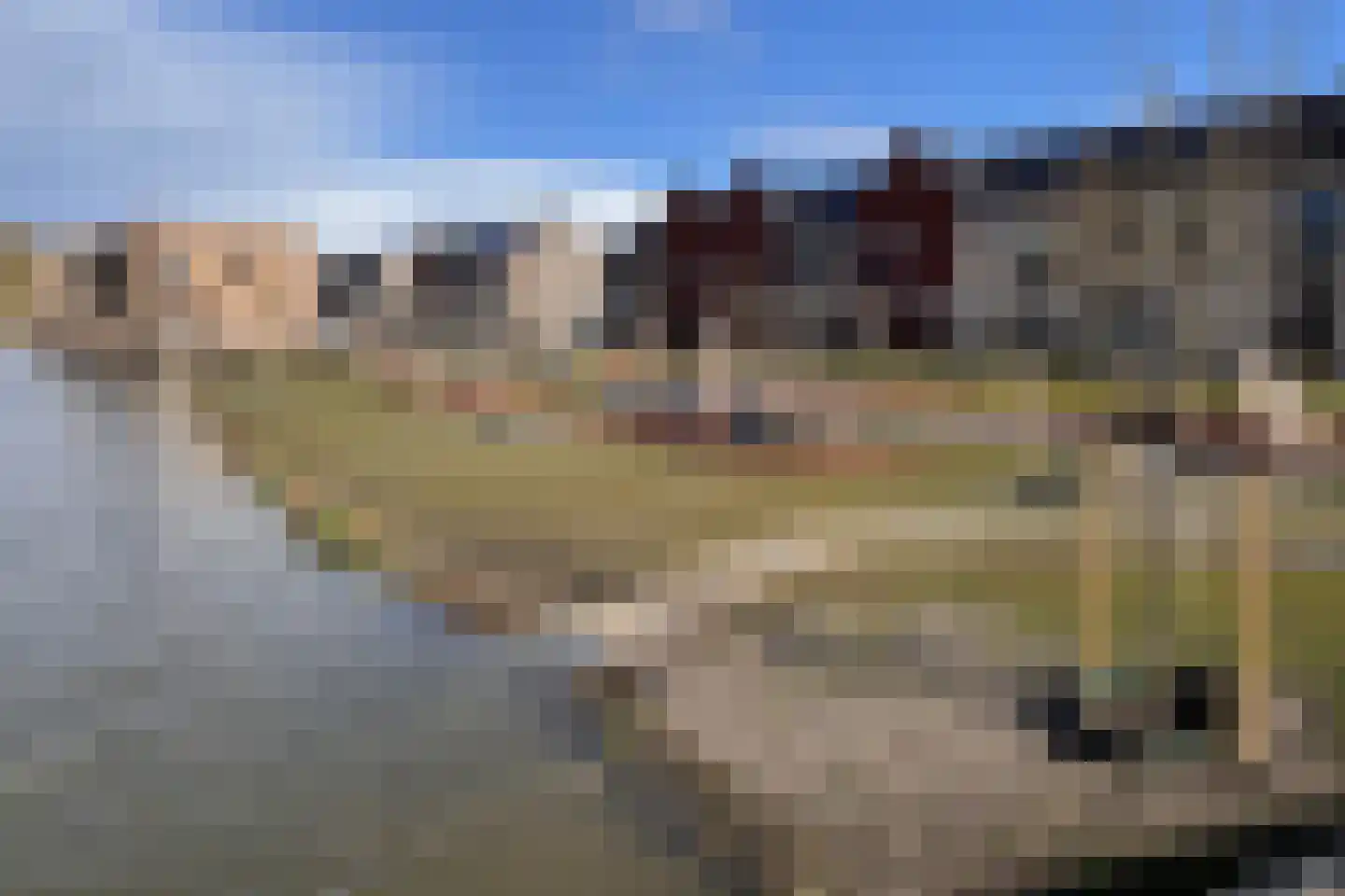 Dagpauwoogstraat 28 Rijswijk thumbnail 40