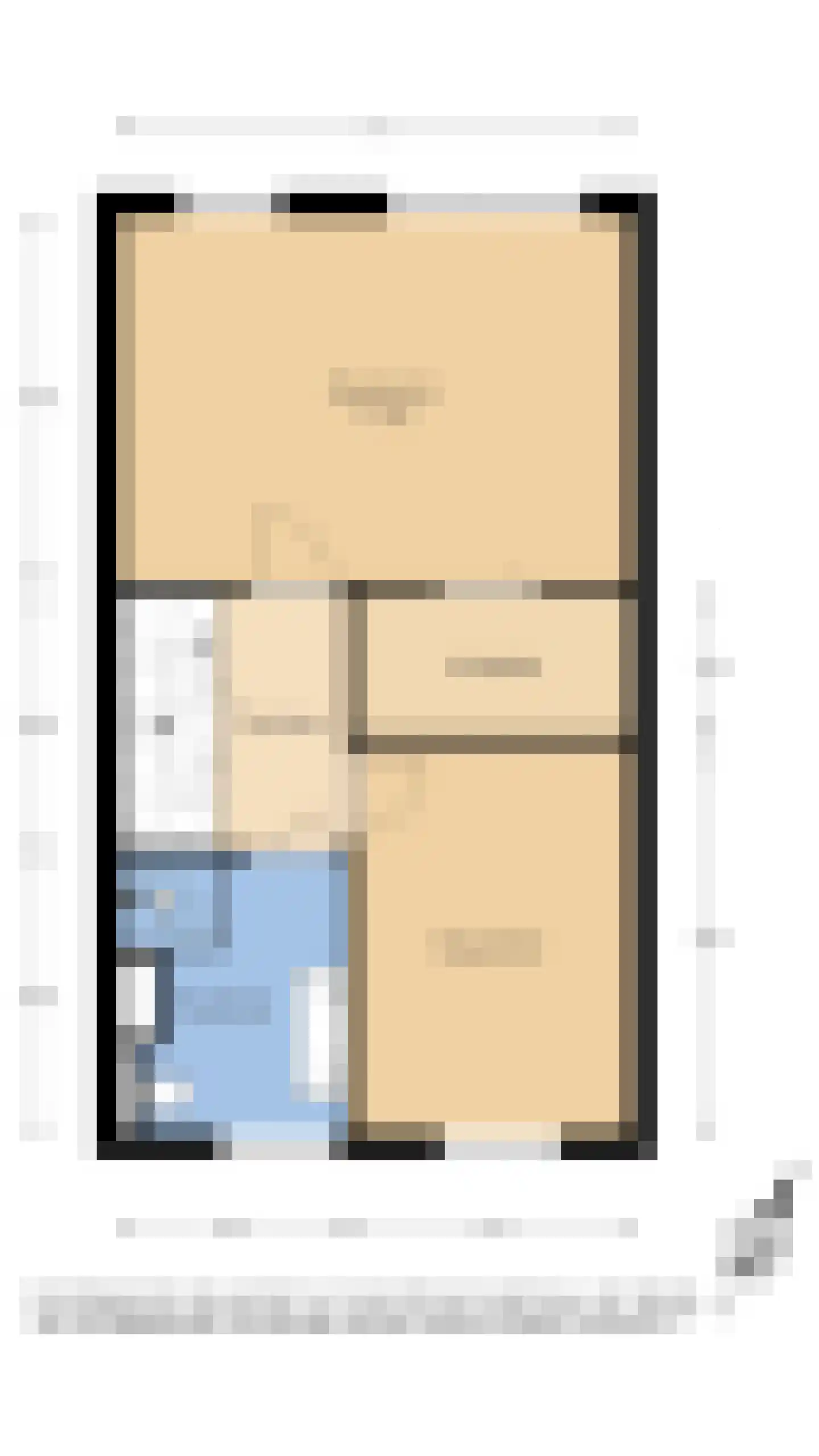 Dagpauwoogstraat 28 Rijswijk thumbnail 42