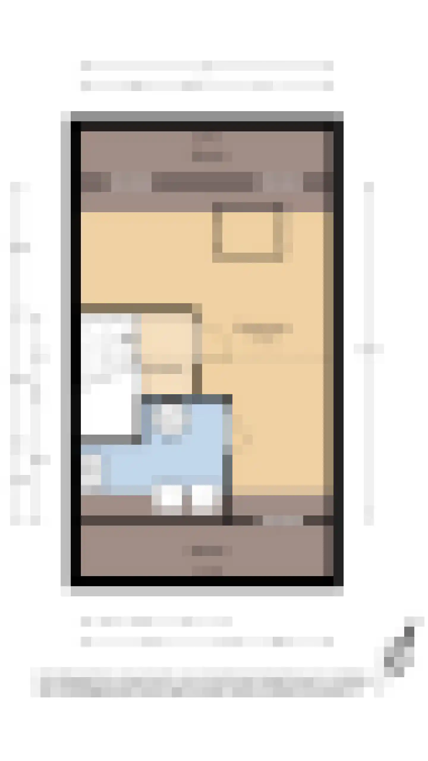 Dagpauwoogstraat 28 Rijswijk thumbnail 43