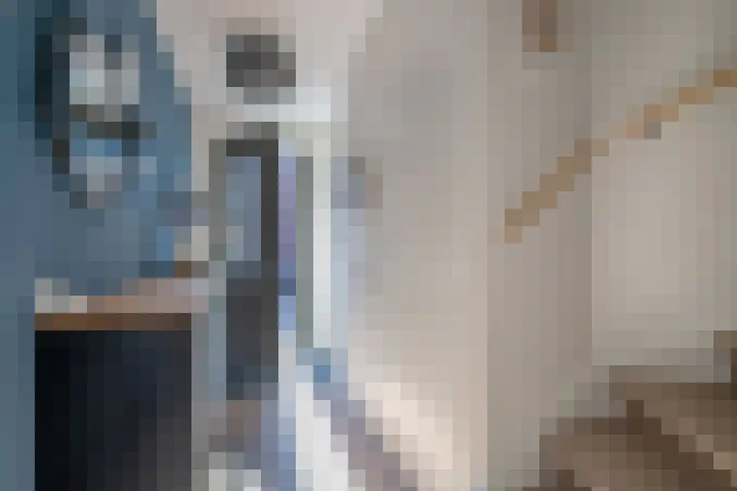 Dagpauwoogstraat 28 Rijswijk thumbnail 5