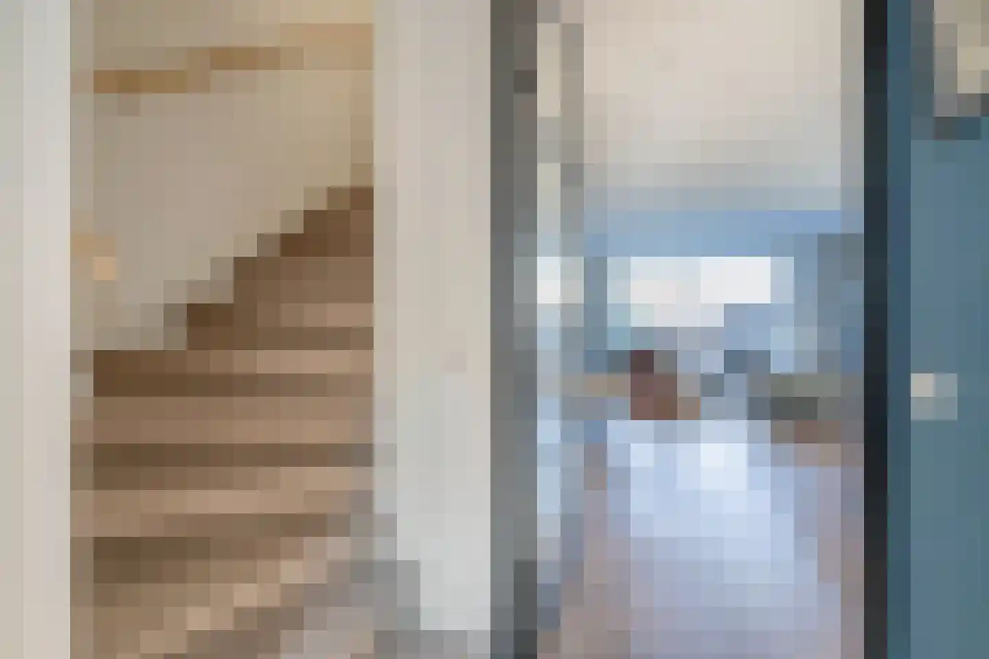 Dagpauwoogstraat 28 Rijswijk thumbnail 6