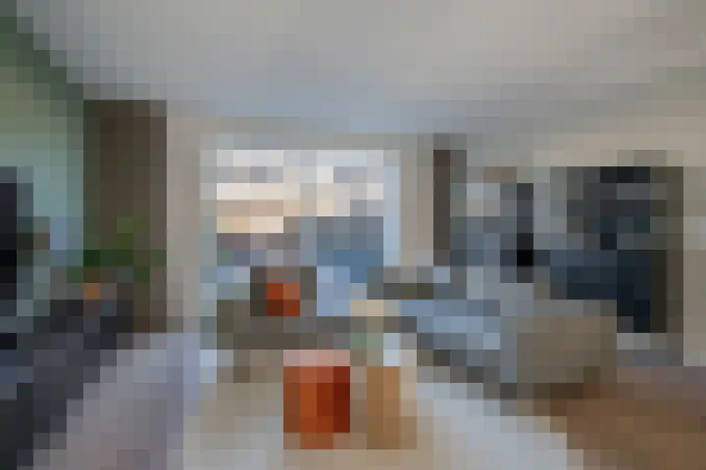Dagpauwoogstraat 28 Rijswijk thumbnail 7
