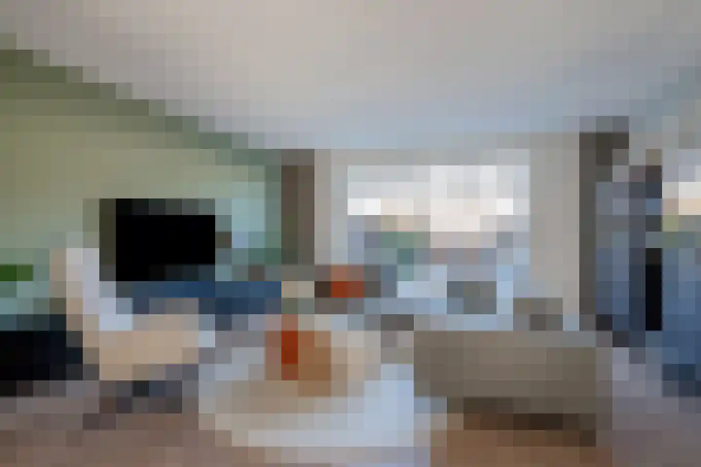 Dagpauwoogstraat 28 Rijswijk thumbnail 8