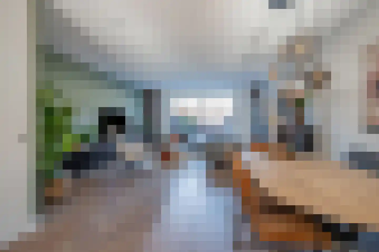 Dagpauwoogstraat 28 Rijswijk thumbnail 9