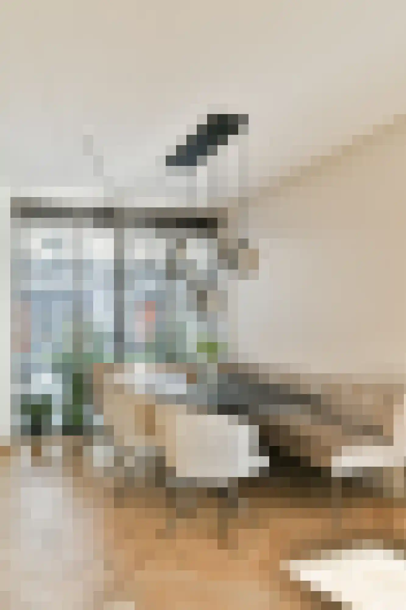 Dagpauwoogstraat 5 Aalsmeer thumbnail 10