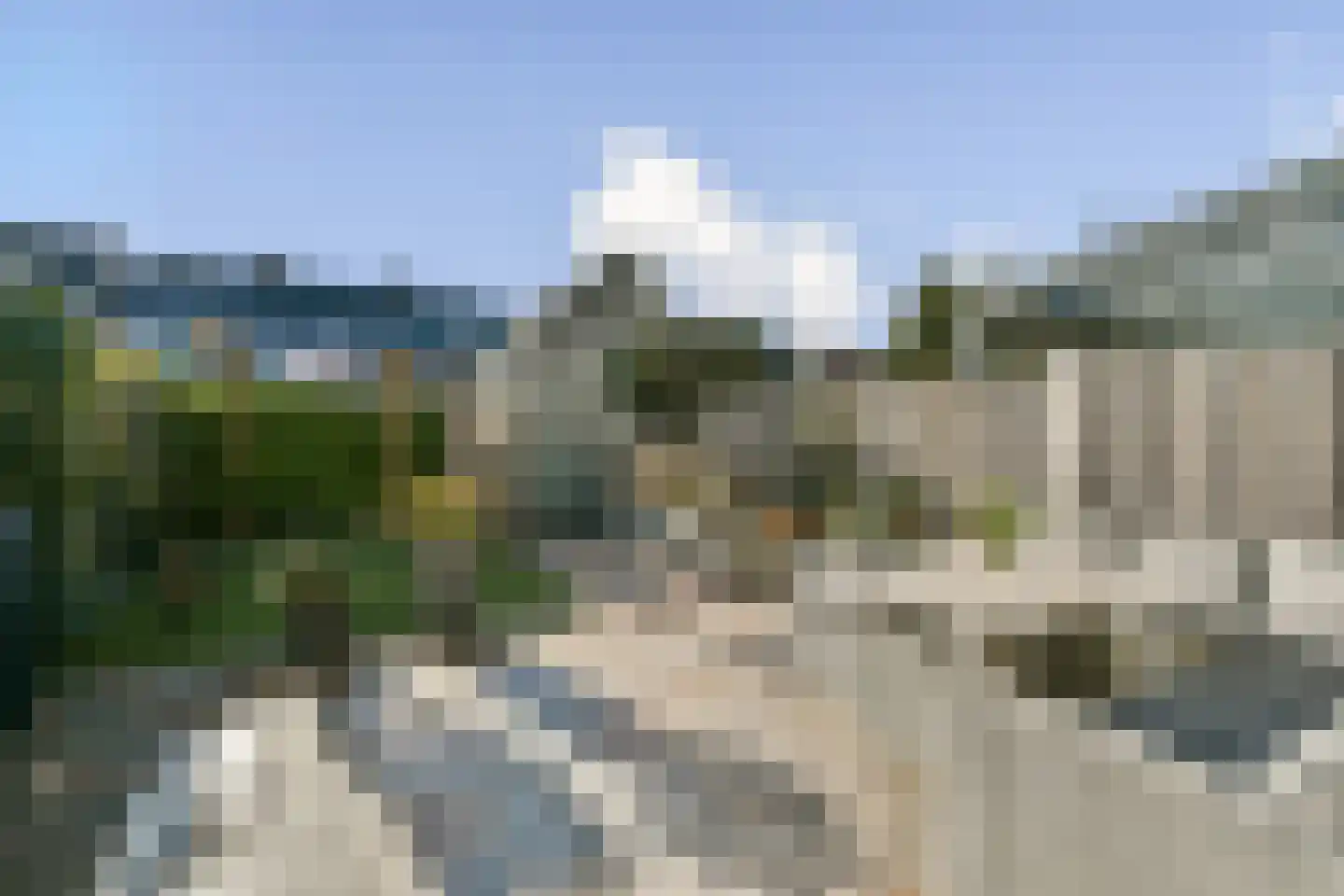 Dagpauwoogstraat 5 Aalsmeer thumbnail 12