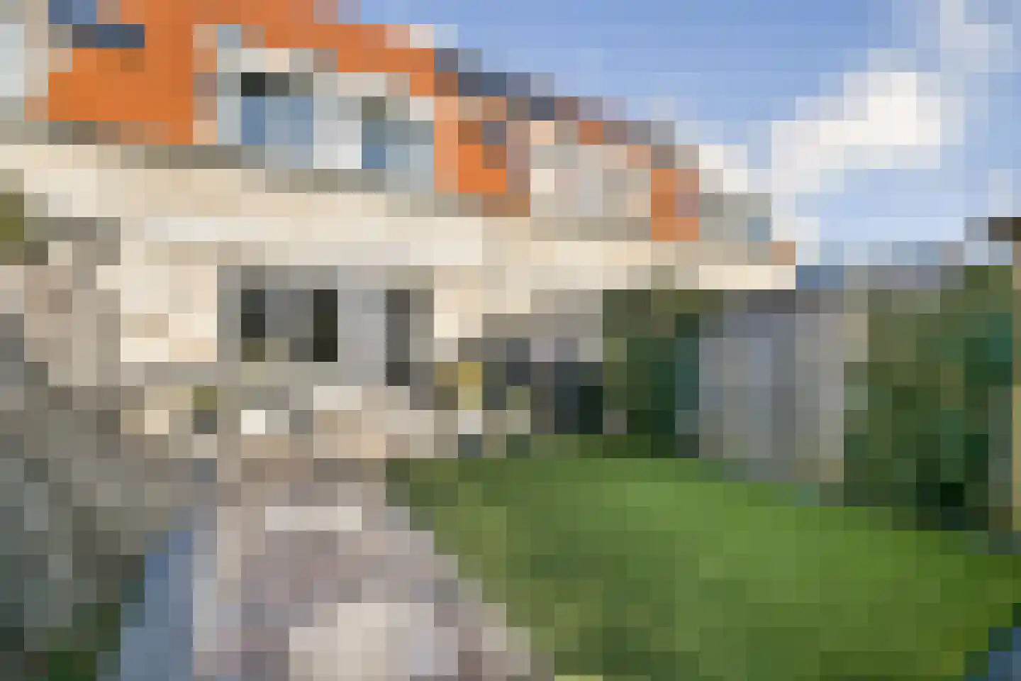 Dagpauwoogstraat 5 Aalsmeer thumbnail 13