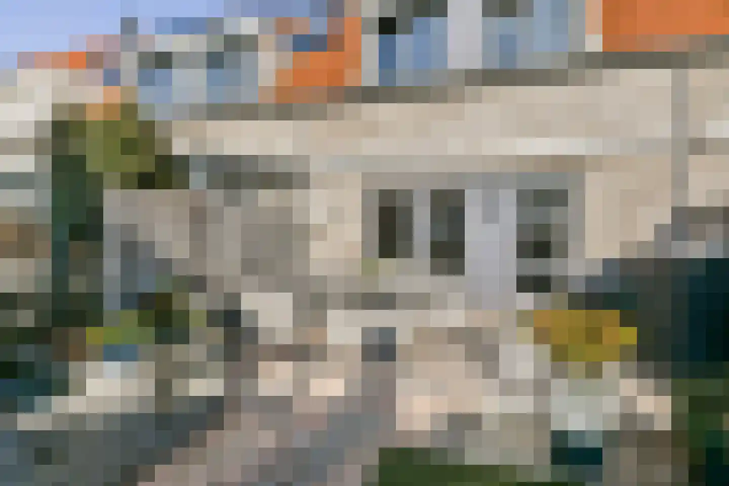 Dagpauwoogstraat 5 Aalsmeer thumbnail 14