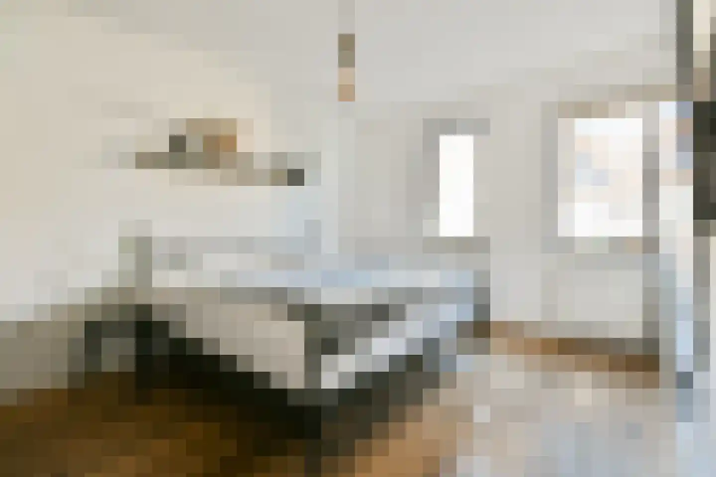 Dagpauwoogstraat 5 Aalsmeer thumbnail 16