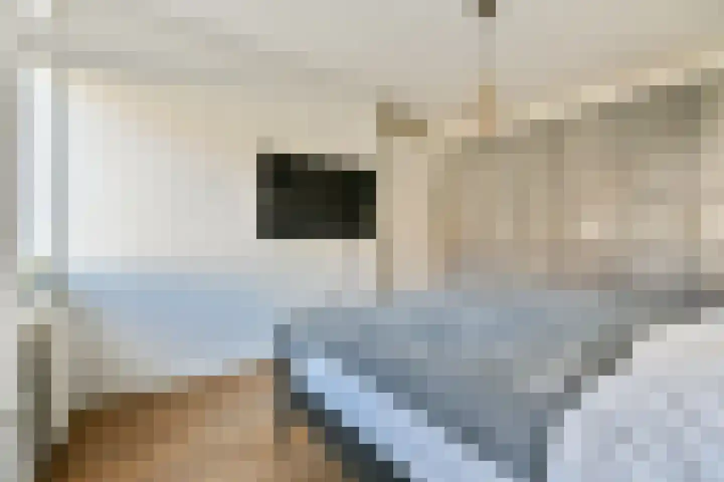 Dagpauwoogstraat 5 Aalsmeer thumbnail 17