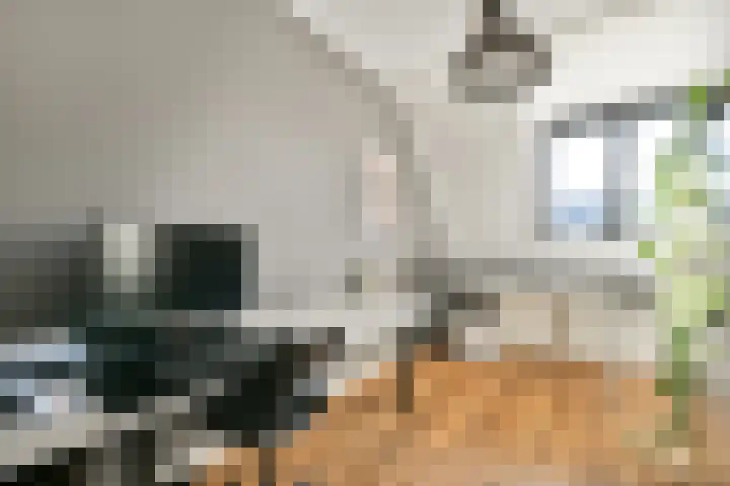 Dagpauwoogstraat 5 Aalsmeer thumbnail 22