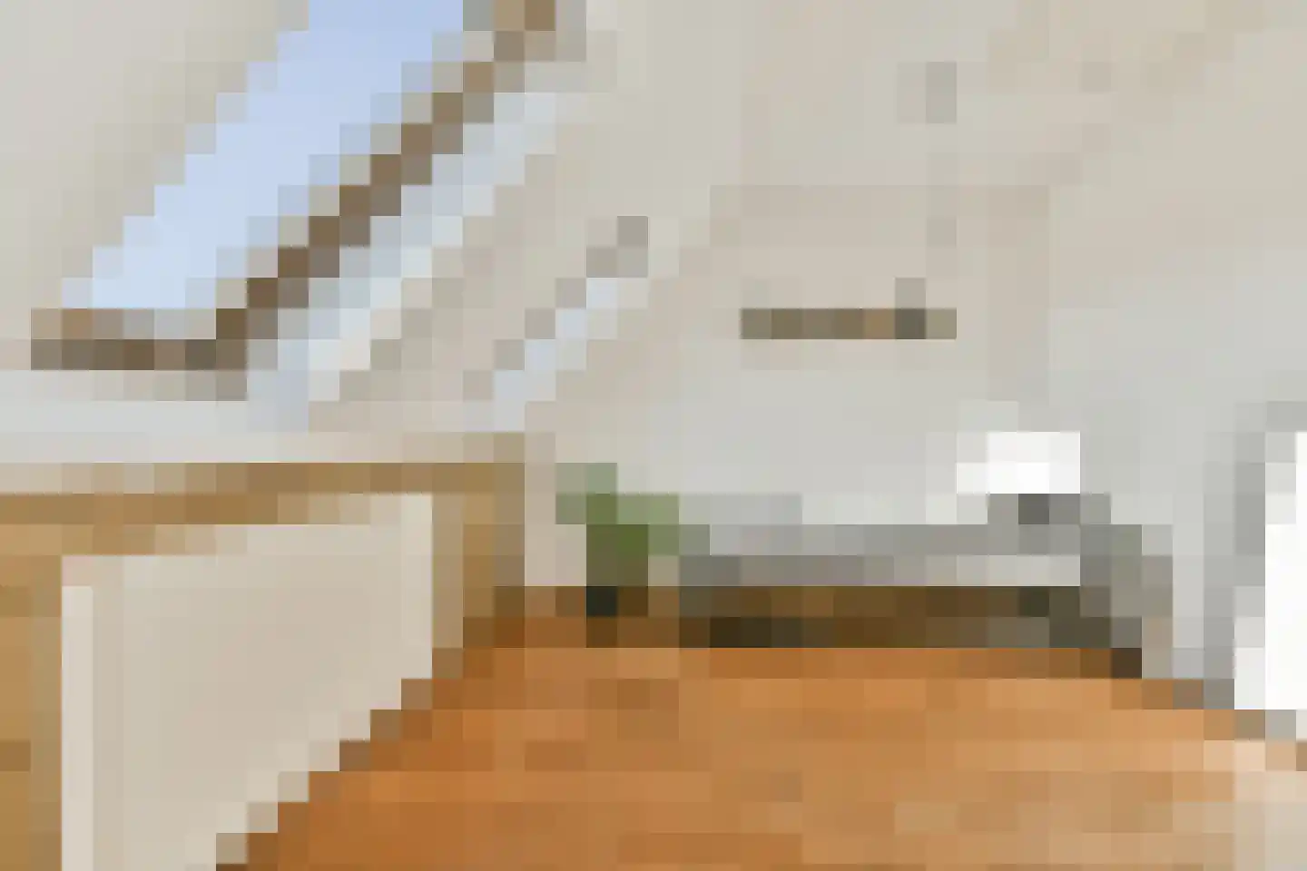 Dagpauwoogstraat 5 Aalsmeer thumbnail 23